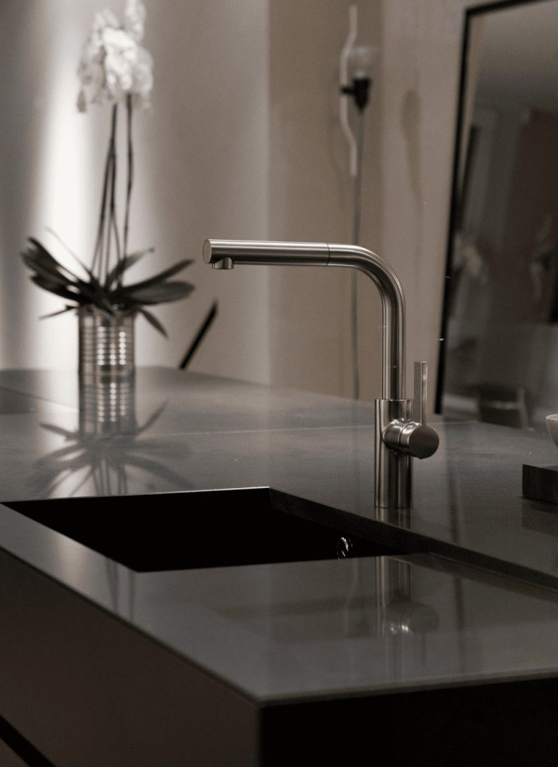 WhatsApp Image 2024-07-06 at 13.18.24